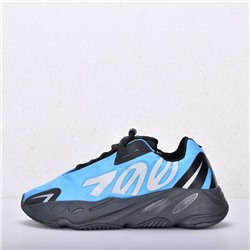 Кроссовки Adidas Yeezy Boost 700 арт 3781