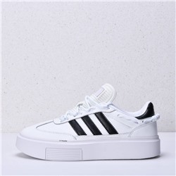 Кроссовки Adidas Sleek super Ivy Park арт 2465