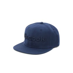 Бейсболка ZHR Snapback MP-8060 RBK