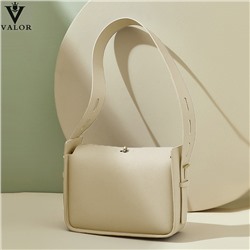 A-LT-33410-Cream