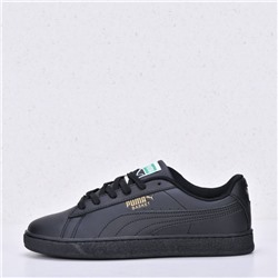 Кроссовки Puma Basket арт 1462