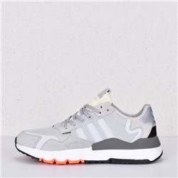 Кроссовки Adidas Nite Jogger арт 3340