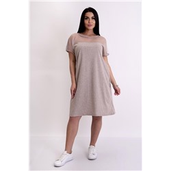 237774 Lika Dress Платье