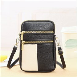 BAG-L-021-Black