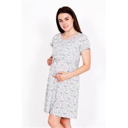 231737 Lika Dress Платье