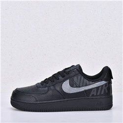 Кроссовки Nike Air Force 1 арт 1503