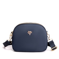 S-BG-1307-Blue