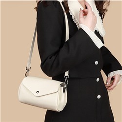 A-45271-Cream