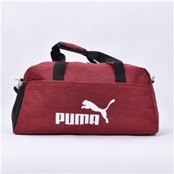 Сумка спортивная Puma арт 1612