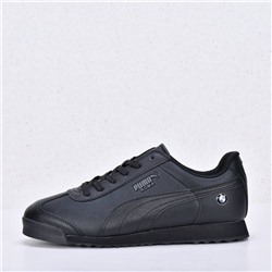 Кроссовки Puma Basic арт 1467