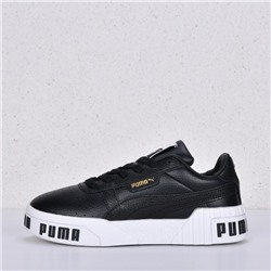 Кроссовки Puma Cali Sport арт 2535