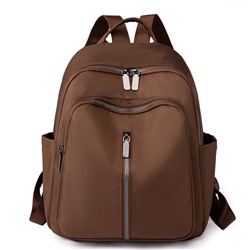 A-5915-Brown