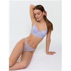 289221 Infinity Lingerie Бюстгальтер