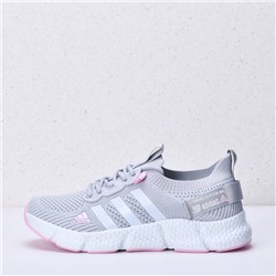 Кроссовки Adidas Climacool арт 2458