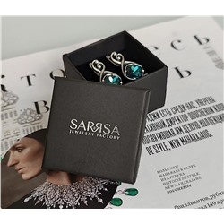 Подарочная коробочка   SARRSA