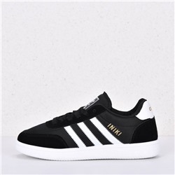 Кроссовки Adidas Iniki арт 3546