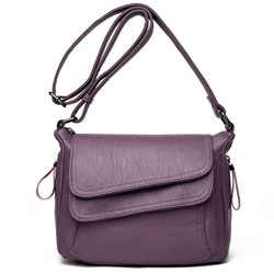 NY-018-Purple