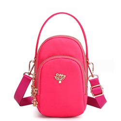 S-BG-1305-Fuchsia