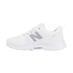 Кроссовки New Balance White арт 566-8