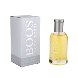 Мужской парфюм Boss Bottled Night Hugo Boss 100мл.