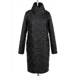 Куртка женская зимняя (термофин 250)