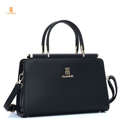 A-GL-2086-Black