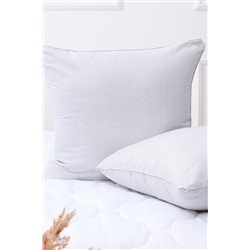Подушка Luxe