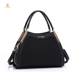 A-GL-2242-Black