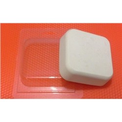 Пластиковая форма - БП 070 - Блок