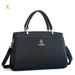 A-GL-2214-Black