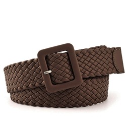 BL-1140-Brown