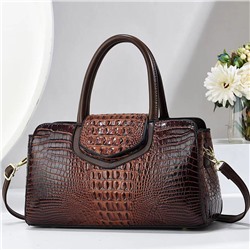 A/N-6035-Brown