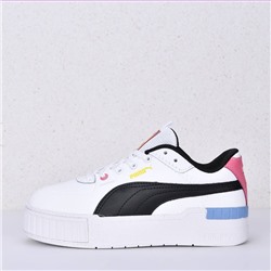 Кроссовки Puma Cali Sport арт 2407