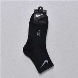 Носки Nike р-р 42-48 (2 пары) арт nk-16