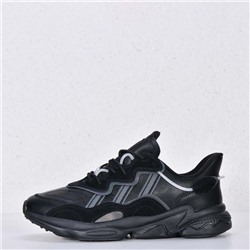 Кроссовки Adidas Ozweego цвет черный арт 1275