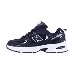 Кроссовки New Balance 530 Black арт 332-1