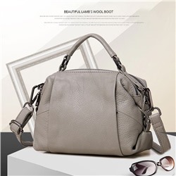 A-LT-8938-Gray