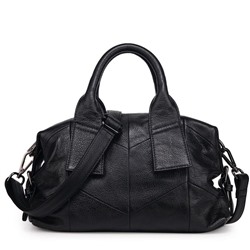 A-LT-8972-Black