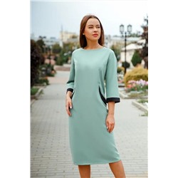 204349 Lika Dress Платье