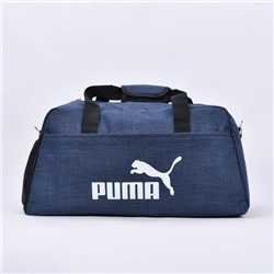 Сумка спортивная Puma арт 1613