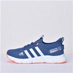 Кроссовки Adidas Climacool Vent арт 2385