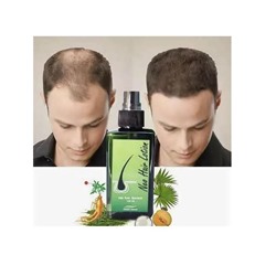 НЕО Лосьон для роста волос 120 мл NEO Hair Lotion Thai Herbal ( без коробки)