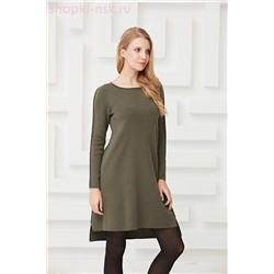 Seline (XS-XL) Платье