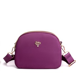 S-BG-1307-Purple