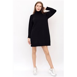 253087 Lika Dress Платье