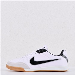 Бутсы Nike White арт 7123-2