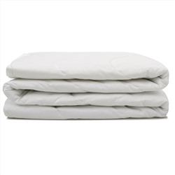 Одеяло 'Sleep Mode' 150 гр, 1,5 спальное, микрофибра, 100% полиэстер