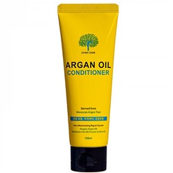 К-005546 Кондиционер для волос АРГАНОВОЕ МАСЛО Argan Oil Conditioner, 100 мл