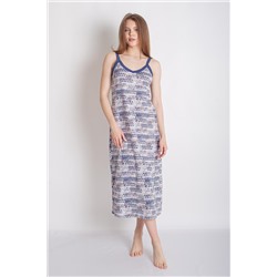 240574 Lika Dress Платье