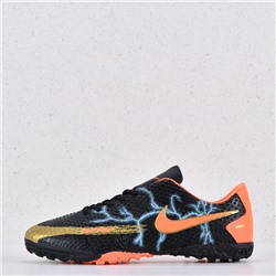 Бутсы Nike Multicolor арт 7117-6